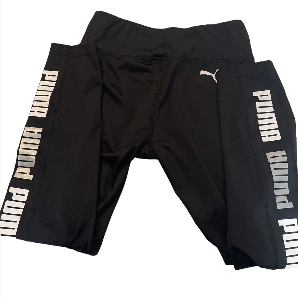 Puma Leggings